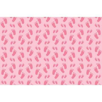 Wallpaper For the baby!  VI, pattern 2