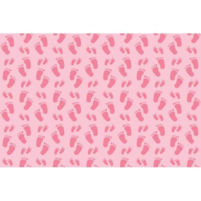 Wallpaper For the baby!  VI, pattern