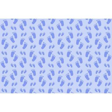 Wallpaper For the baby!  VII, pattern 2