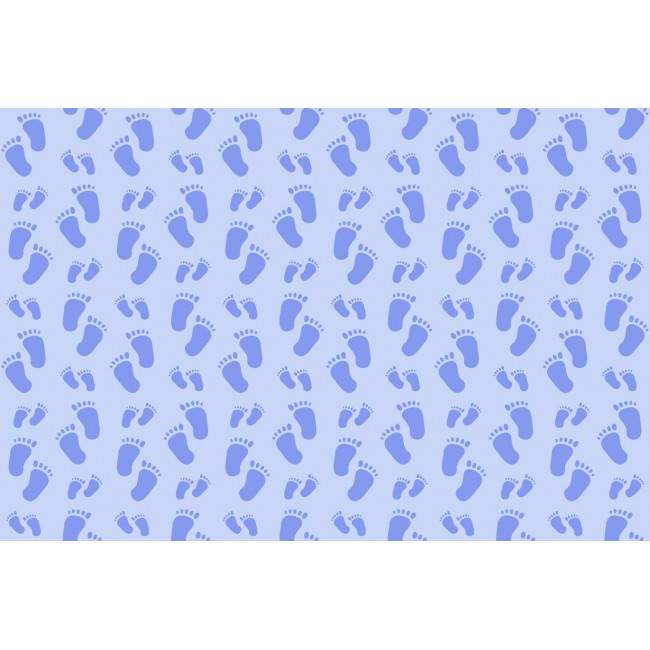 Wallpaper For the baby!  VII, pattern