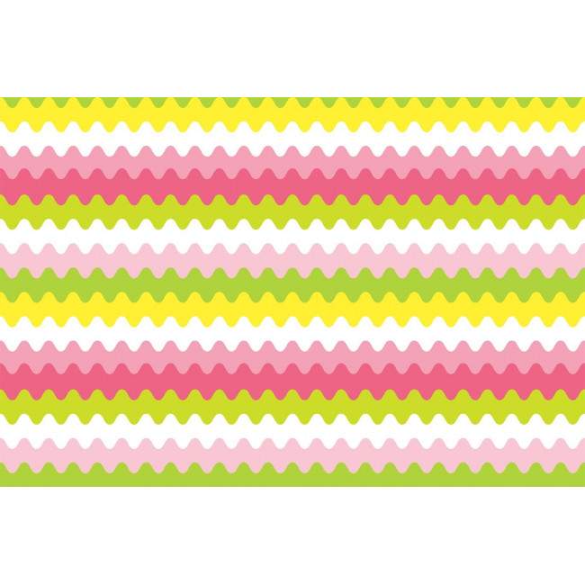 Wallpaper For the baby!  IIX, pattern