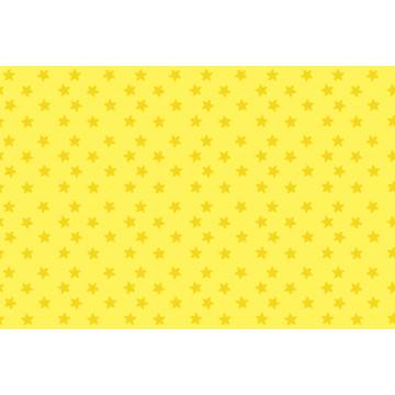 Wallpaper For the baby!  IX, pattern 2