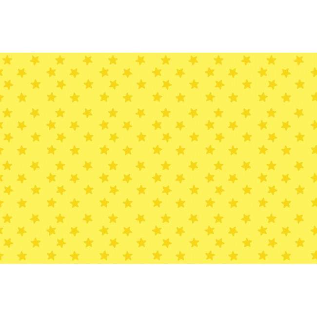 Wallpaper For the baby!  IX, pattern