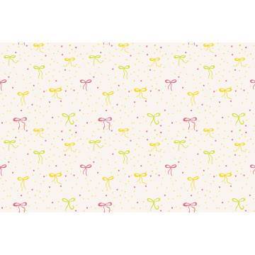 Wallpaper For the baby!  X, pattern 2