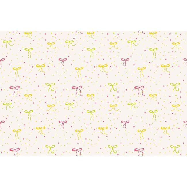 Wallpaper For the baby!  X, pattern