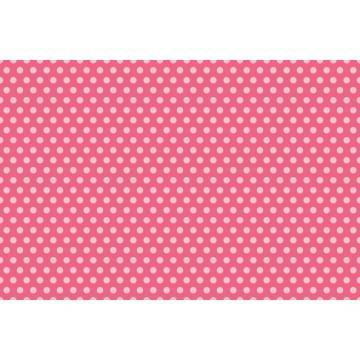 For the baby!  XI μοτίβο 2