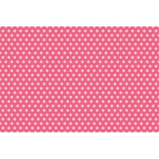 For the baby!  XI, ταπετσαρία τοίχου με μοτίβo