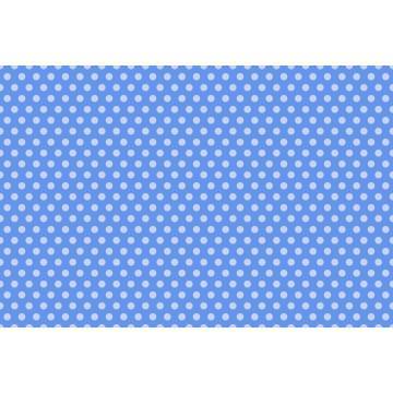 Wallpaper For the baby!  XII, pattern 2