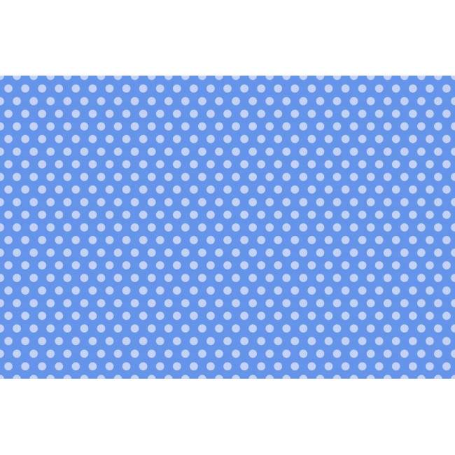 For the baby!  XII, ταπετσαρία τοίχου με μοτίβo