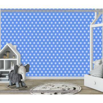 Ταπετσαρία τοίχου For the baby!  XII, μοτίβο