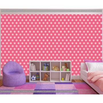 For the baby!  XI μοτίβο