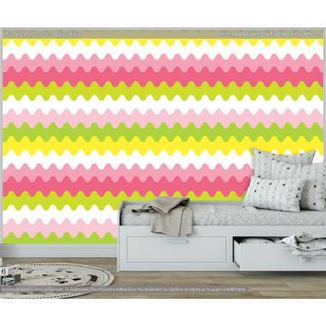 Wallpaper For the baby!  IIX, pattern