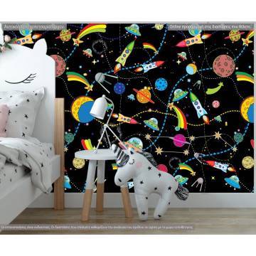 Wallpaper Space