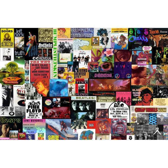 Wallpaper Music wallpaper  II