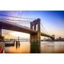 Wallpaper  Brooklyn bridge