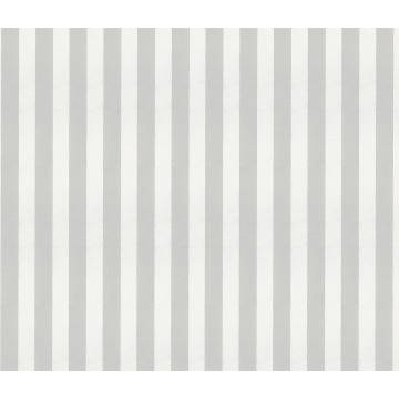 Wallpaper Sew patterns 2