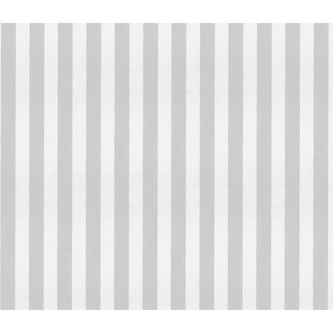 Wallpaper Sew patterns