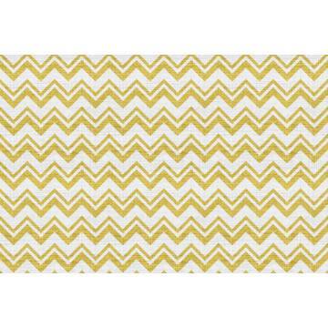 Wallpaper Golden pattern 2