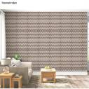Wallpaper Brown  pattern