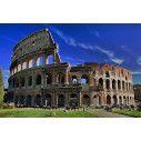 Wallpaper Colosseum