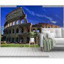 Wallpaper Colosseum