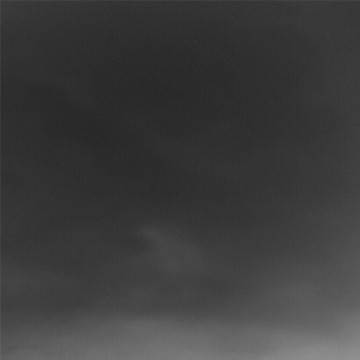 Room divider DCV @ Eiffel 2