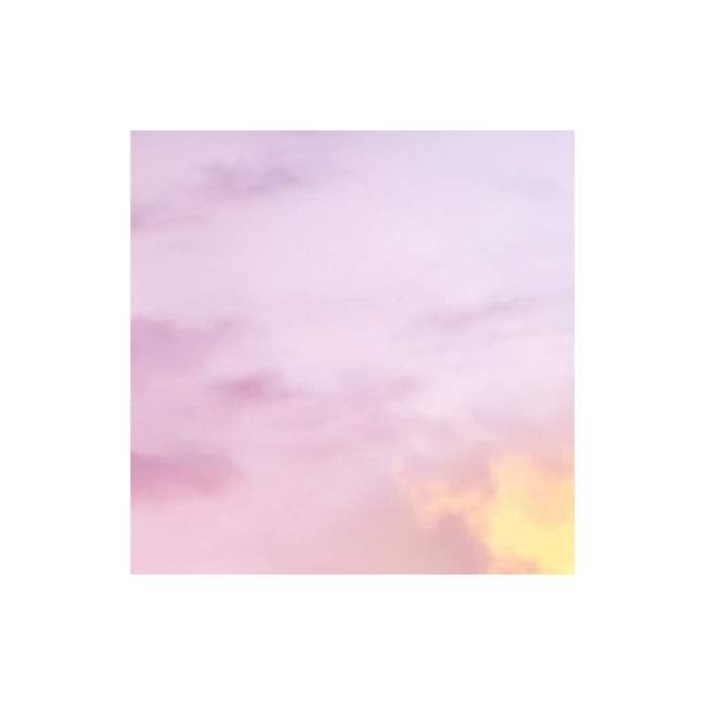 Sunset @ Eiffel, πτυσσόμενο διαχωριστικό (παραβάν)