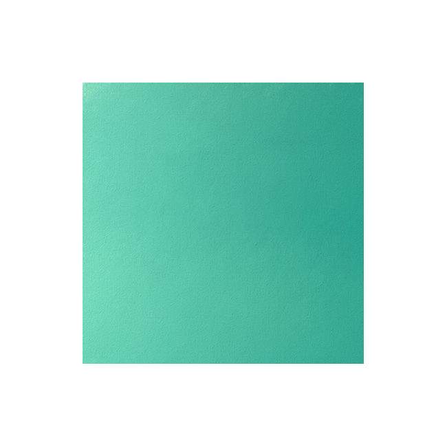 Room divider Wellness