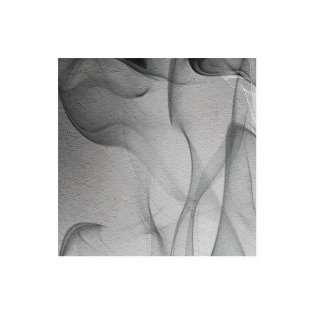 Παραβάν, Αφηρημένο γυναικείο πρόσωπο