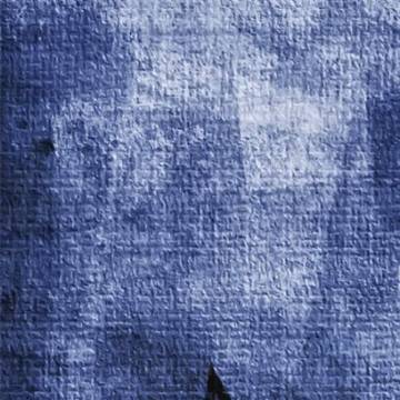 Room divider The cats blue 2