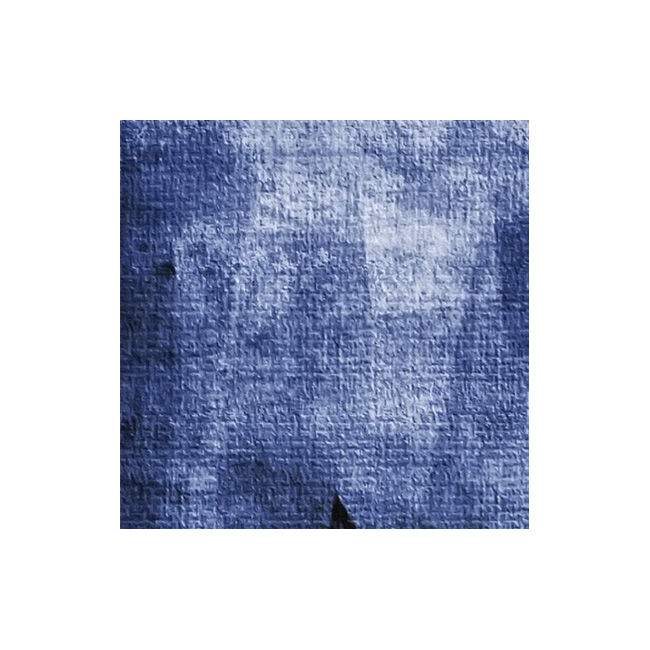 Room divider The cats blue