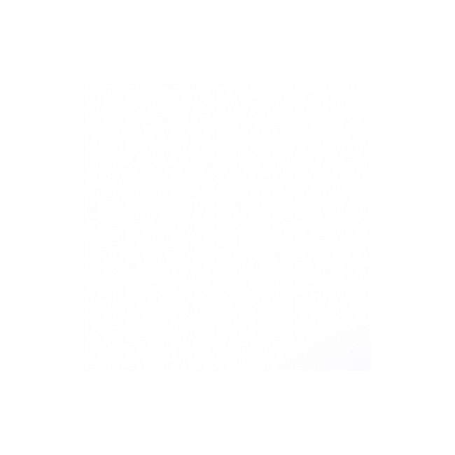 Room divider Nature protection