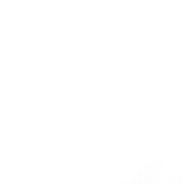 Παραβάν Paris scenery vector art 2