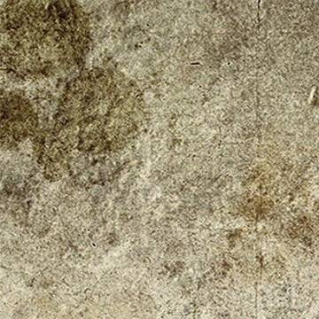 Room divider Balloons vintage 2