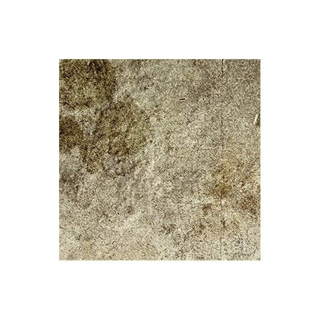 Room divider Balloons vintage