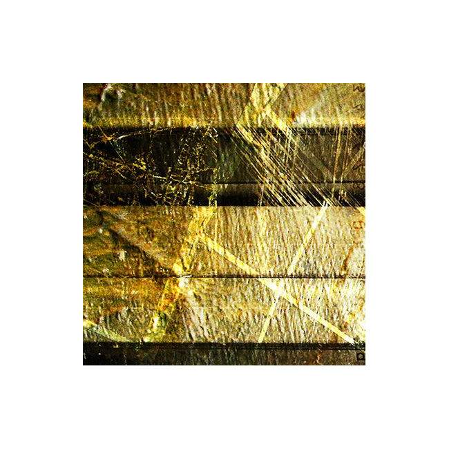 Παραβάν, Notes vintage