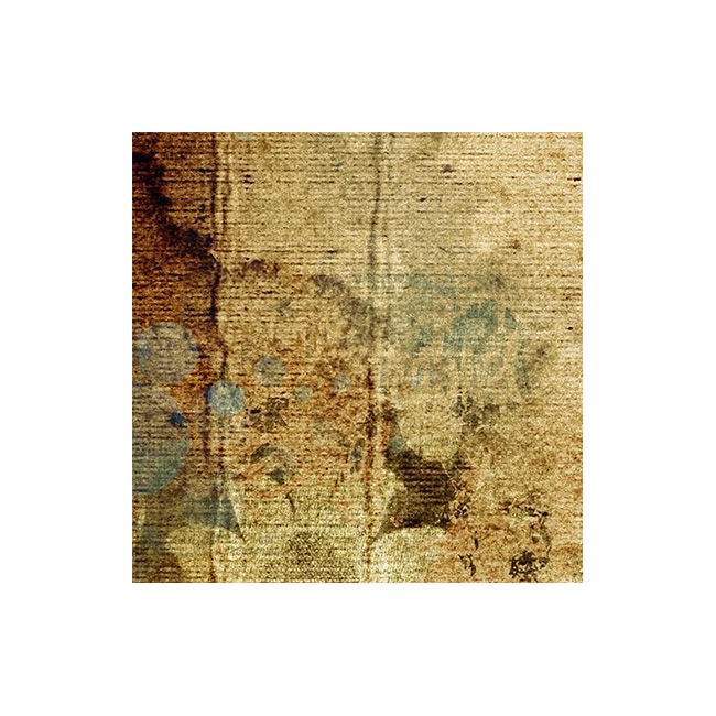 Room divider Vintage memories