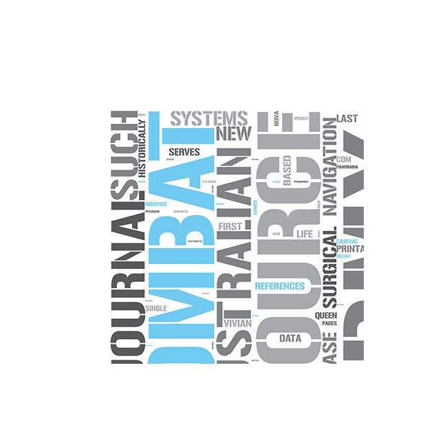 Room divider Military word cloud