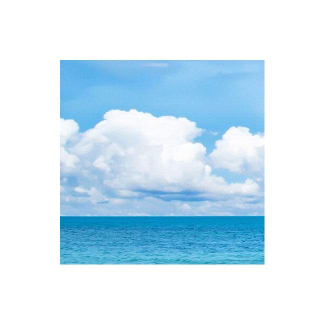 Παραβάν, To the beach