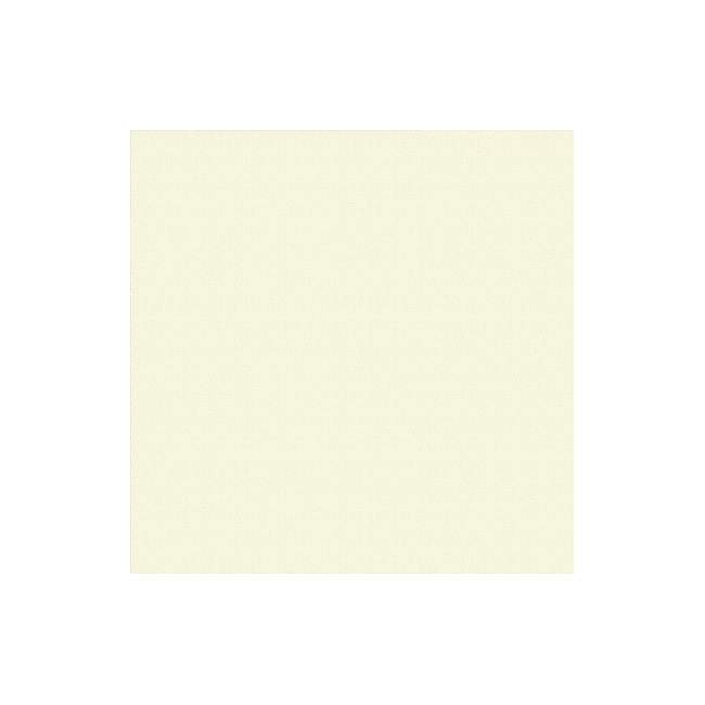 Room divider Beige, monochrome