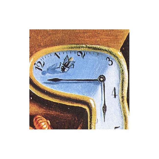 Παραβάν, Soft watch