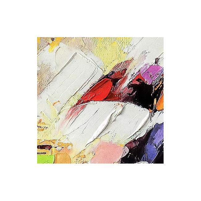 Παραβάν, Under the rain