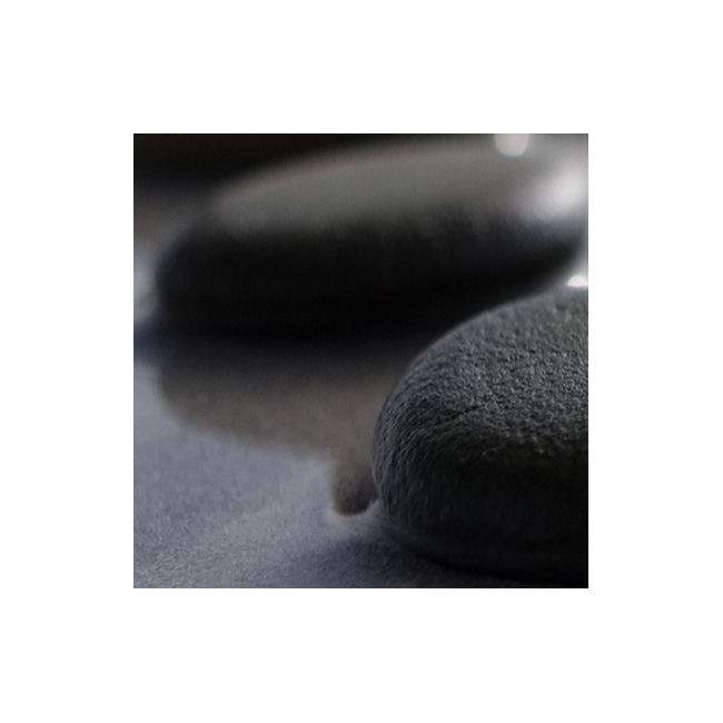 Παραβάν, Stepping stones