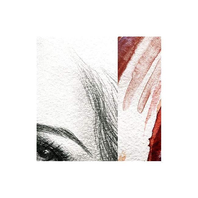 Παραβάν, Faces