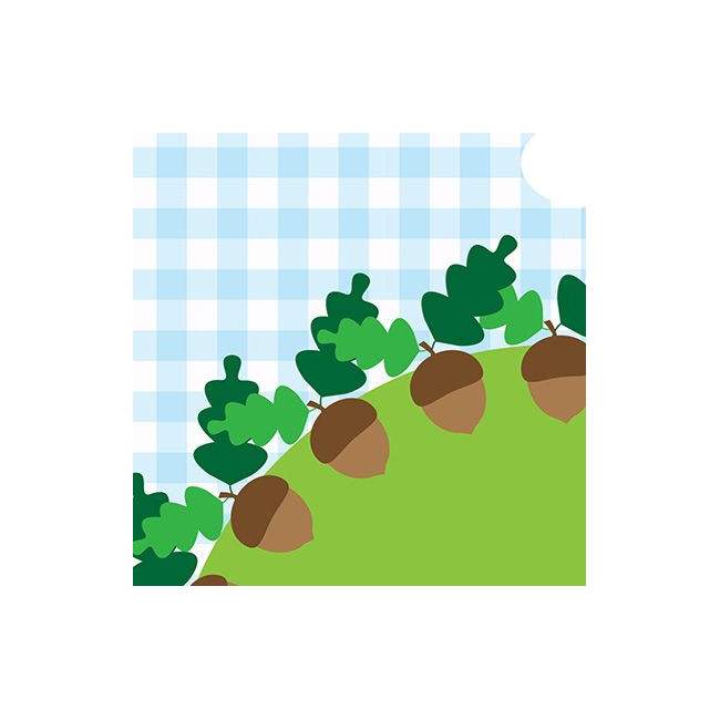 Παραβάν, Εξοχή