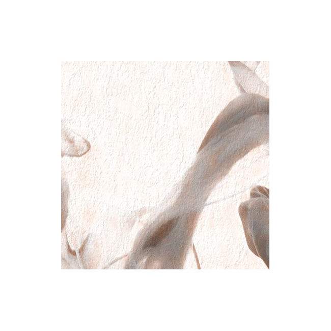 Παραβάν, Abstract colors