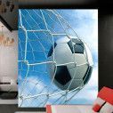 Wallpaper Football net