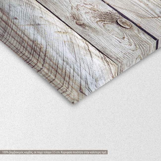 Roses on wood mauve, πίνακας σε καμβά με τριαντάφυλλο, λεπτομέρεια