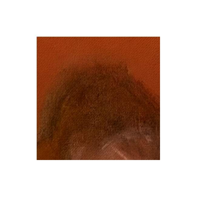 Χορός των μουσών, Γύζης Ν, πτυσσόμενο διαχωριστικό (παραβάν)