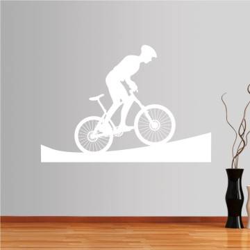 Wall stickers Cute 2